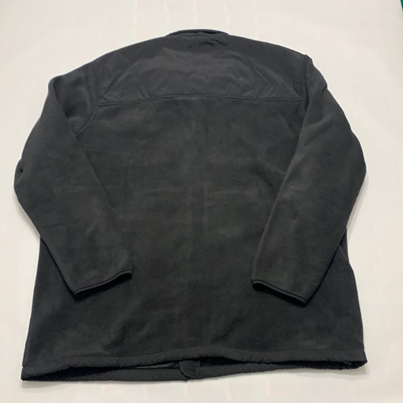 Charles River Apparel soft shell jacket 2XL NWOT - Picture 7 of 7